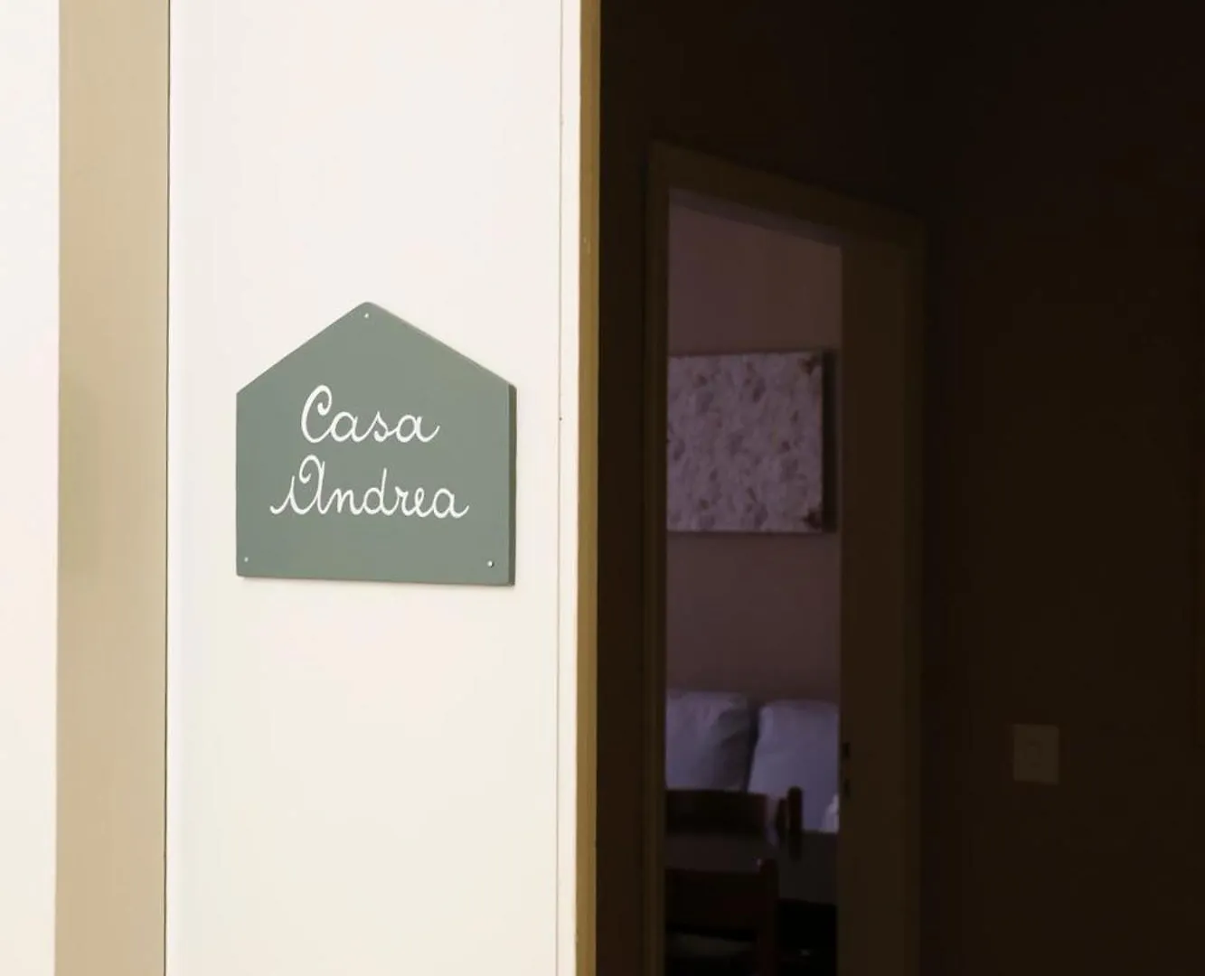 شقة Casa Lovatelli رافيننا