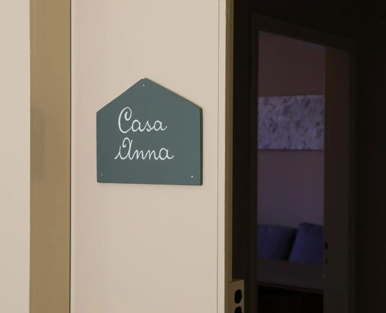 شقة Casa Lovatelli رافيننا إيطاليا